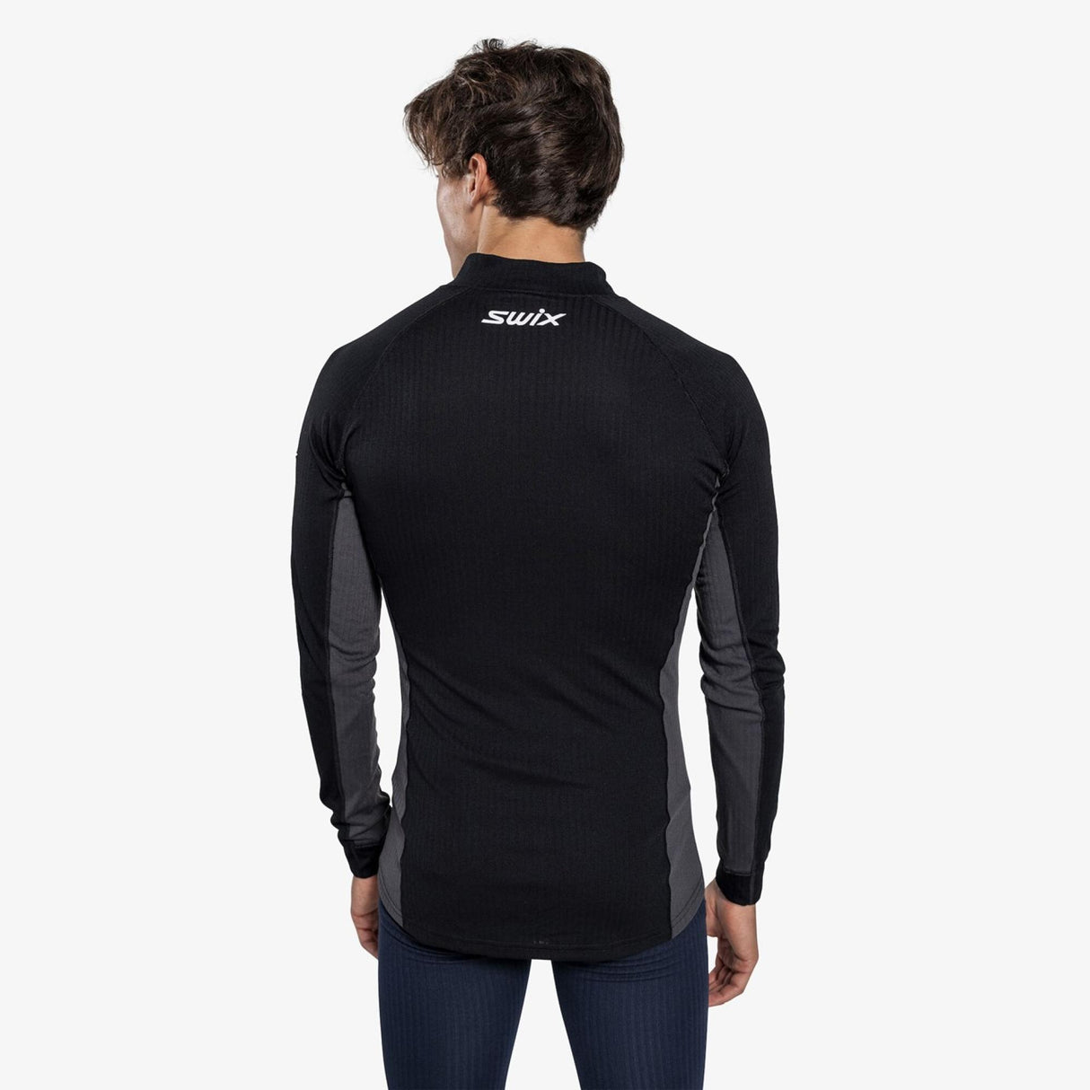 Swix<br>RaceX Classic Half Zip M