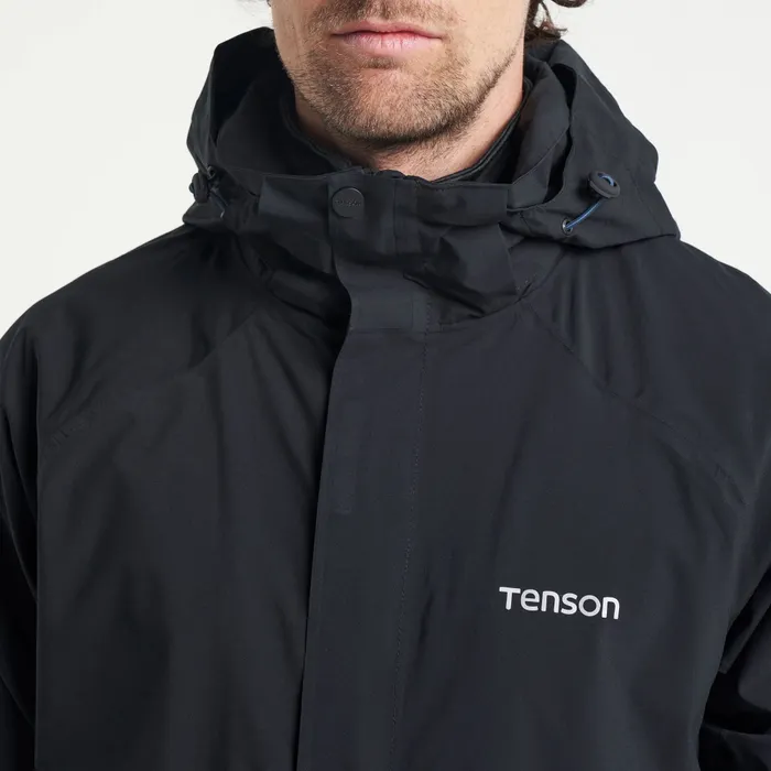 Tenson Biscaya Regenjas Heren