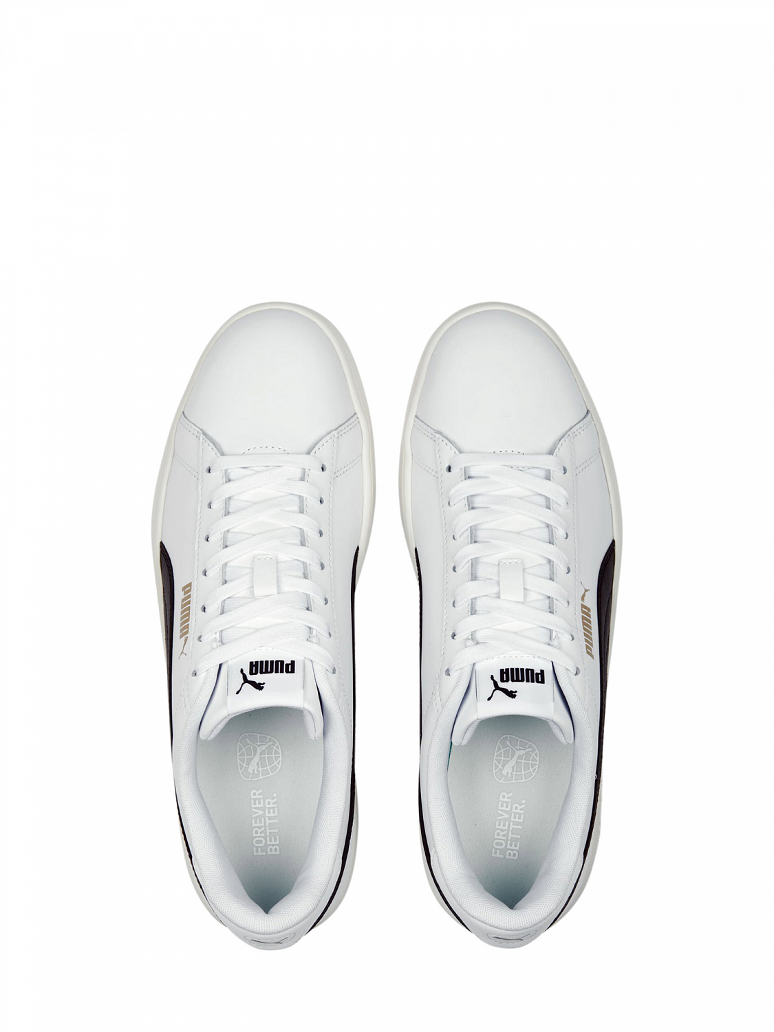 Puma Smash 3,0 L sneakers Unisex