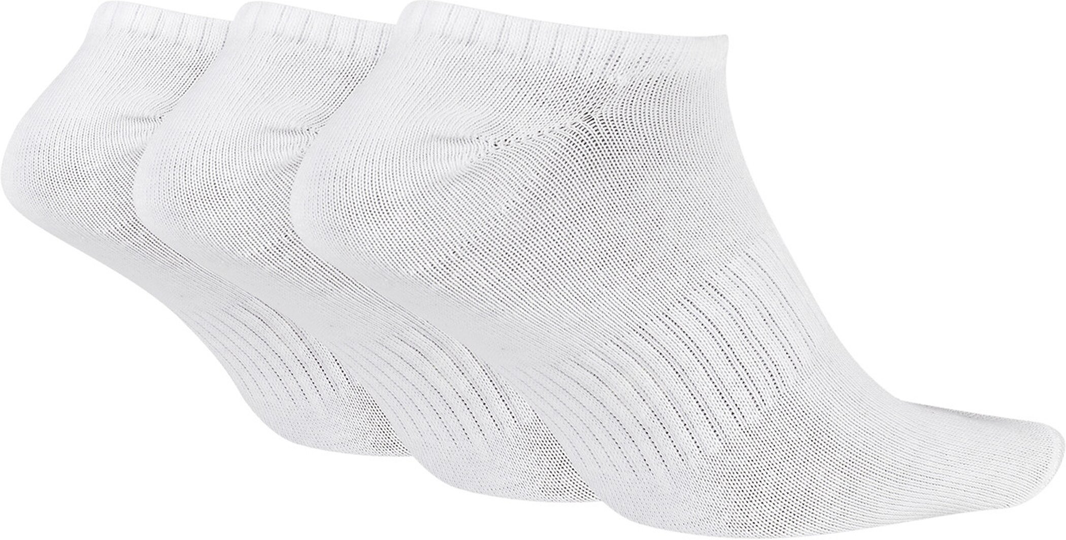Nike Nike Everyday Lightweight Trai