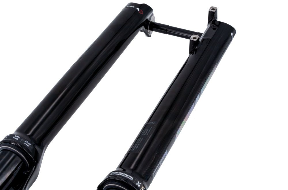RockShox SID Ultimate Race Day 29