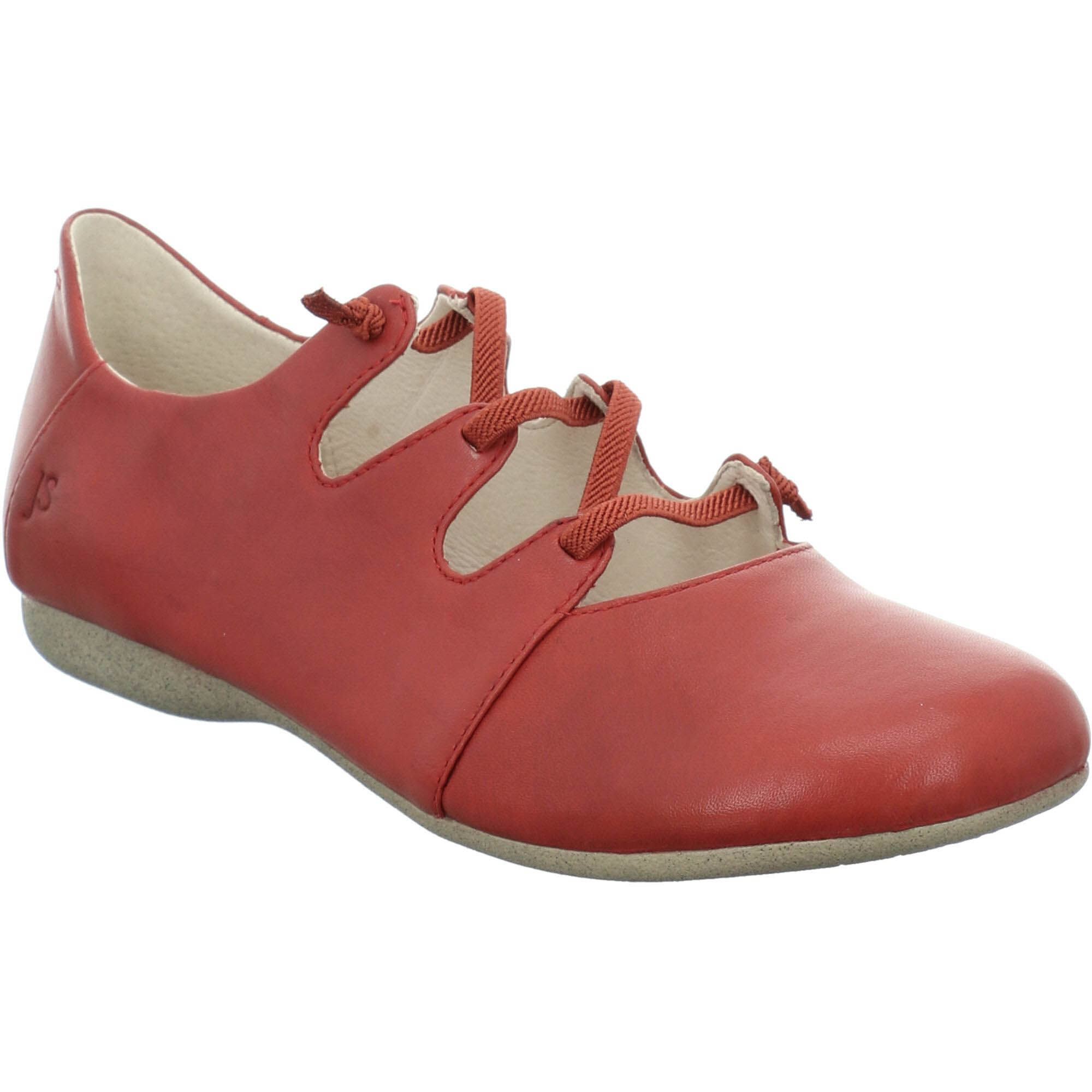 Josef Seibel87204 Fiona 04