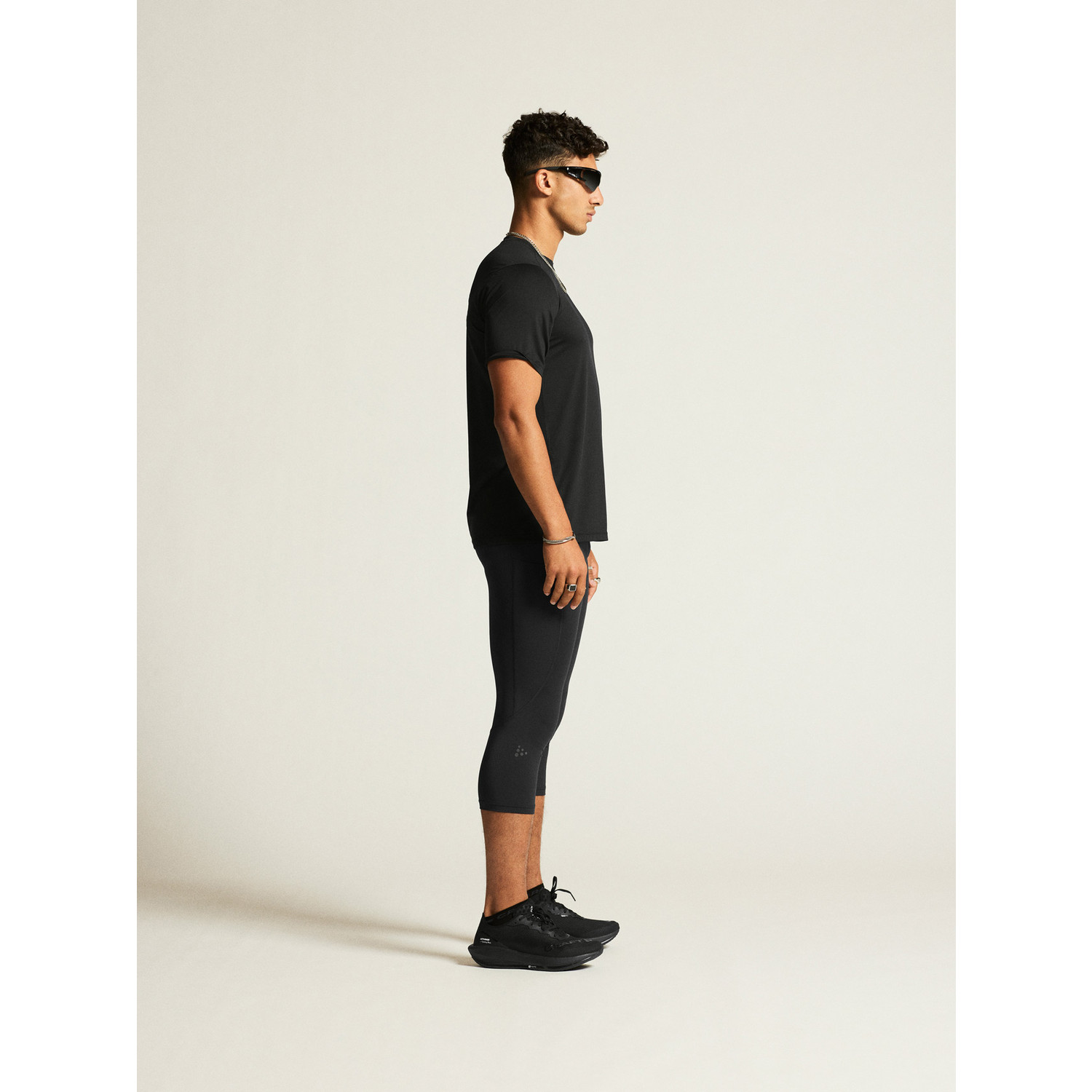 Craft Adv Essence T-Shirt 2 Heren