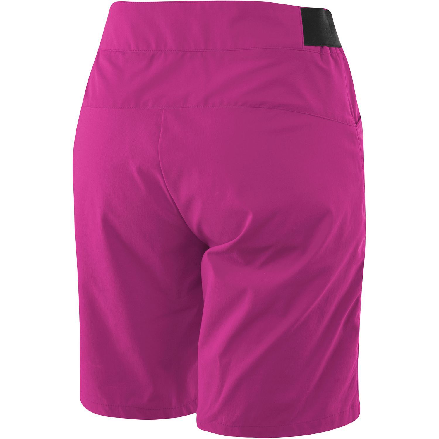 LöfflerW BIKE SHORTS COMFORT CSL