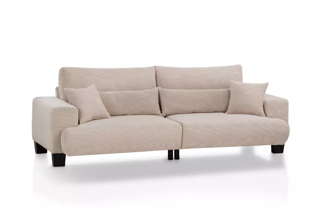 Bigsofa Big Ayo
