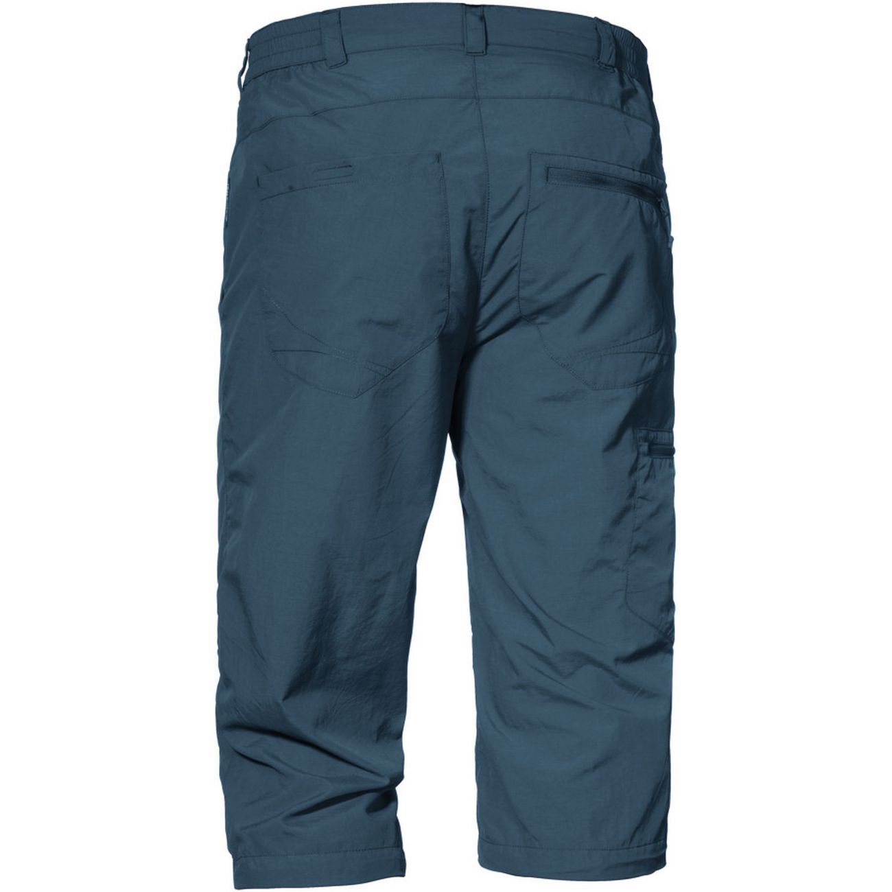 SchöffelPants Springdale1