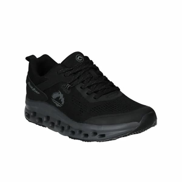 Joggesko for menn J-Hayber Ratio - 43