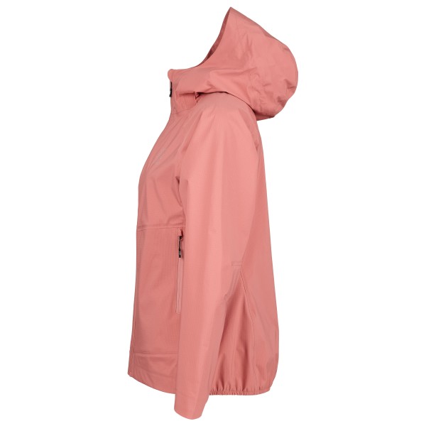 Stoic - Women's KalmarSt. 3L Rain Jacket II - Veste imperméable