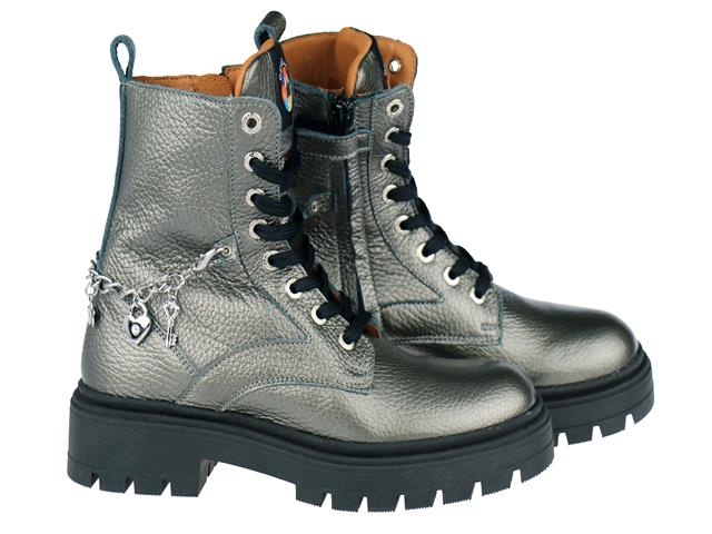 Develab Bikerboot