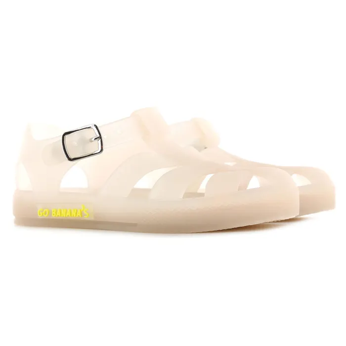 Go Bananas Waterschoenen Junior