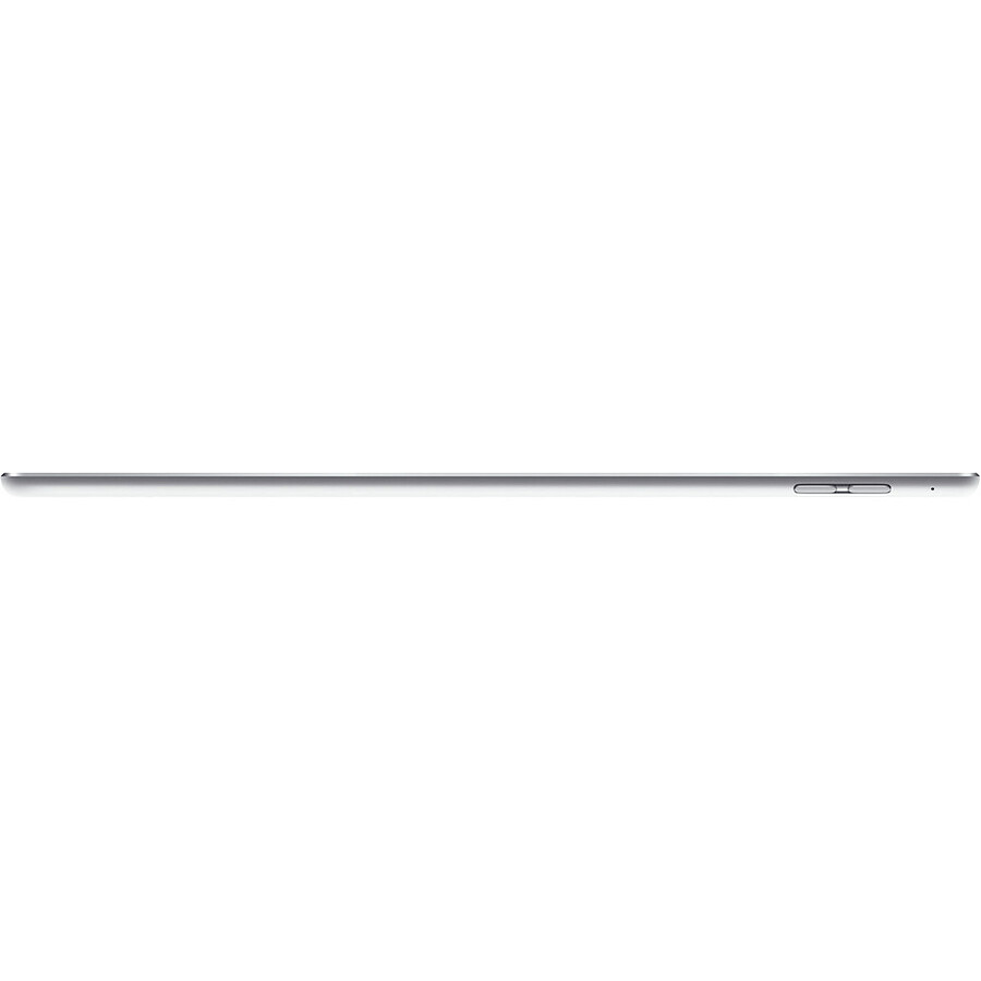 Apple iPad Air 2 - Wi-Fi + Cellular - 16Go (Argent) · Reconditionné