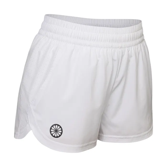 The Indian Maharadja Jaipur Performance 2-in-1 Short Junior
