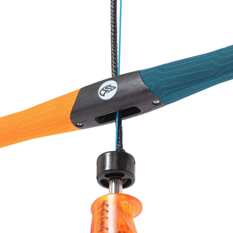 Barre Flysurfer Connect 2 50cm