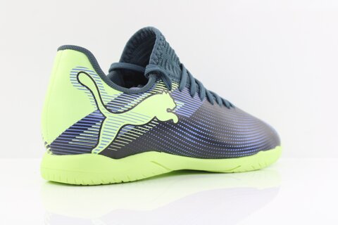 PUMA Future Play IT Jr