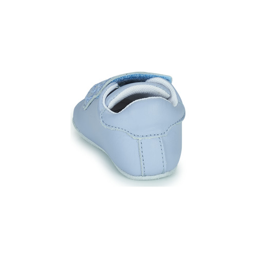 Kenzo - K99005 - Bleu