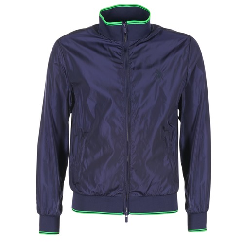 U.S Polo Assn. - SHARK - Marine