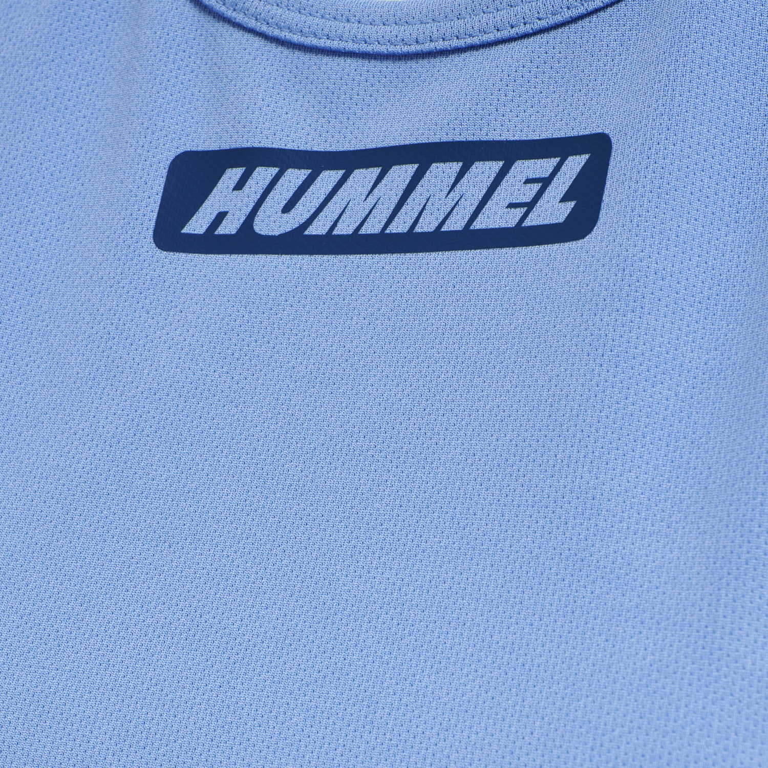 hmlTE TOLA TANKTOP
