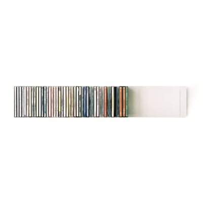 CD Regal Linea 1