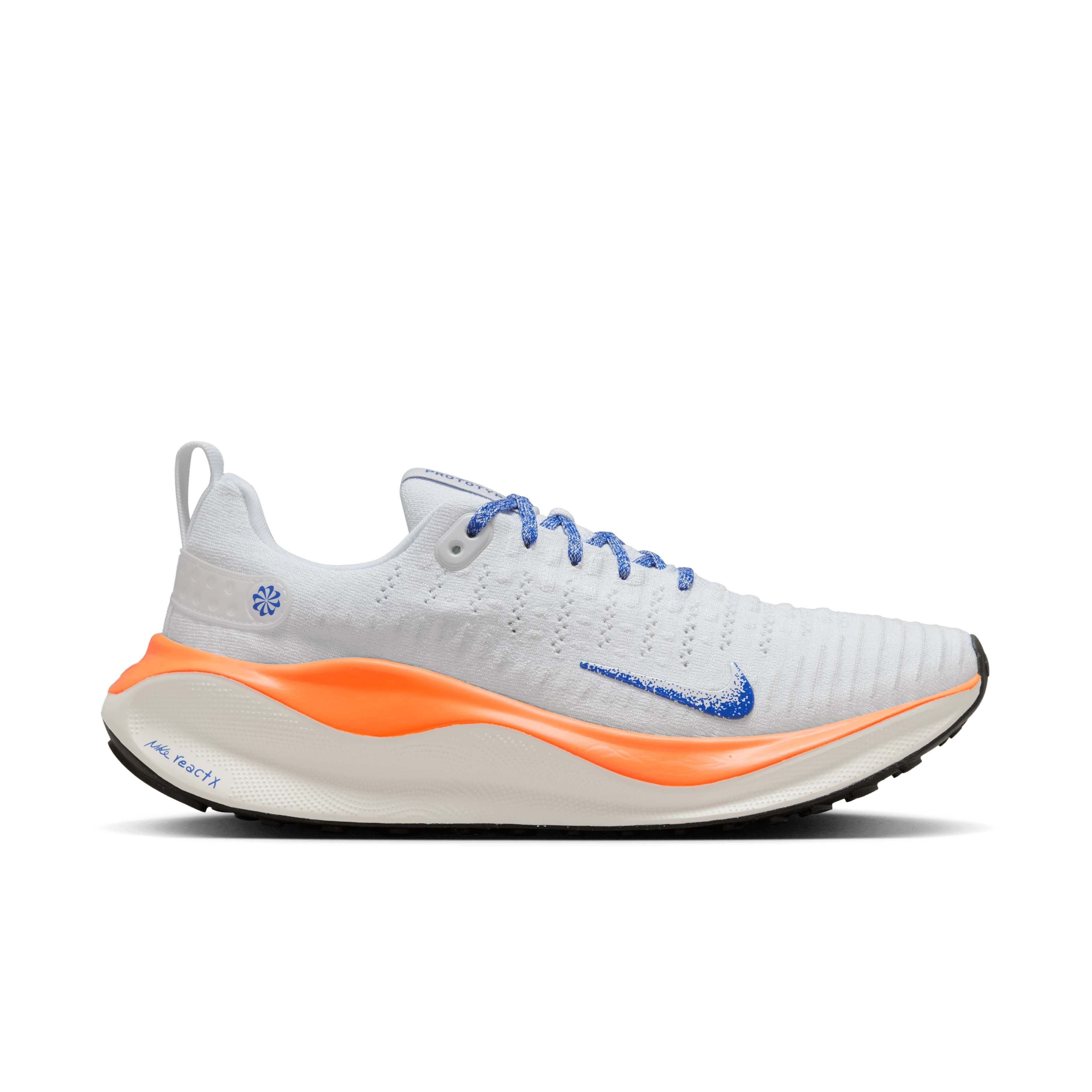 nike w infinityrn 4 fp 18 hj6649 900