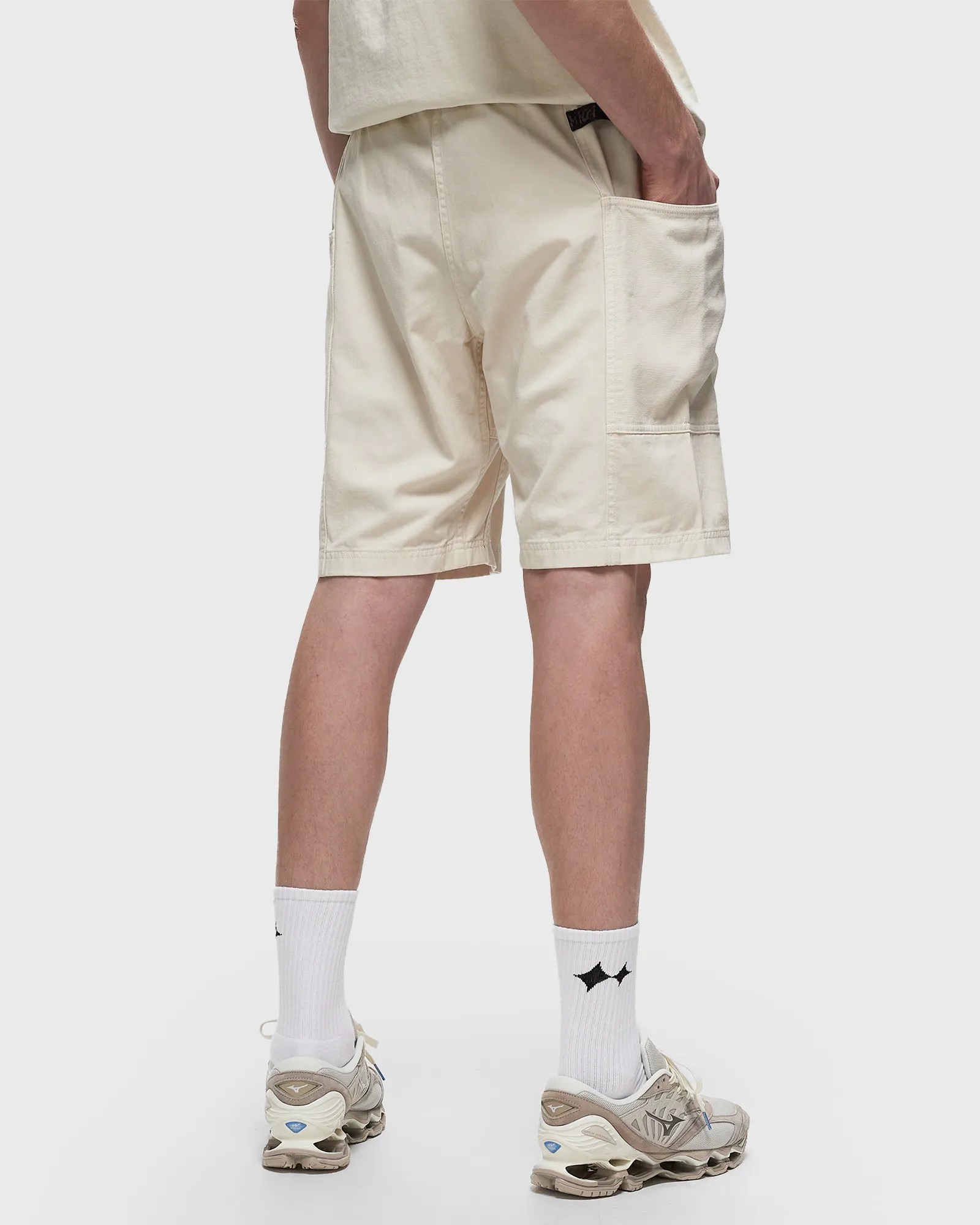 Gramicci GADGET SHORT