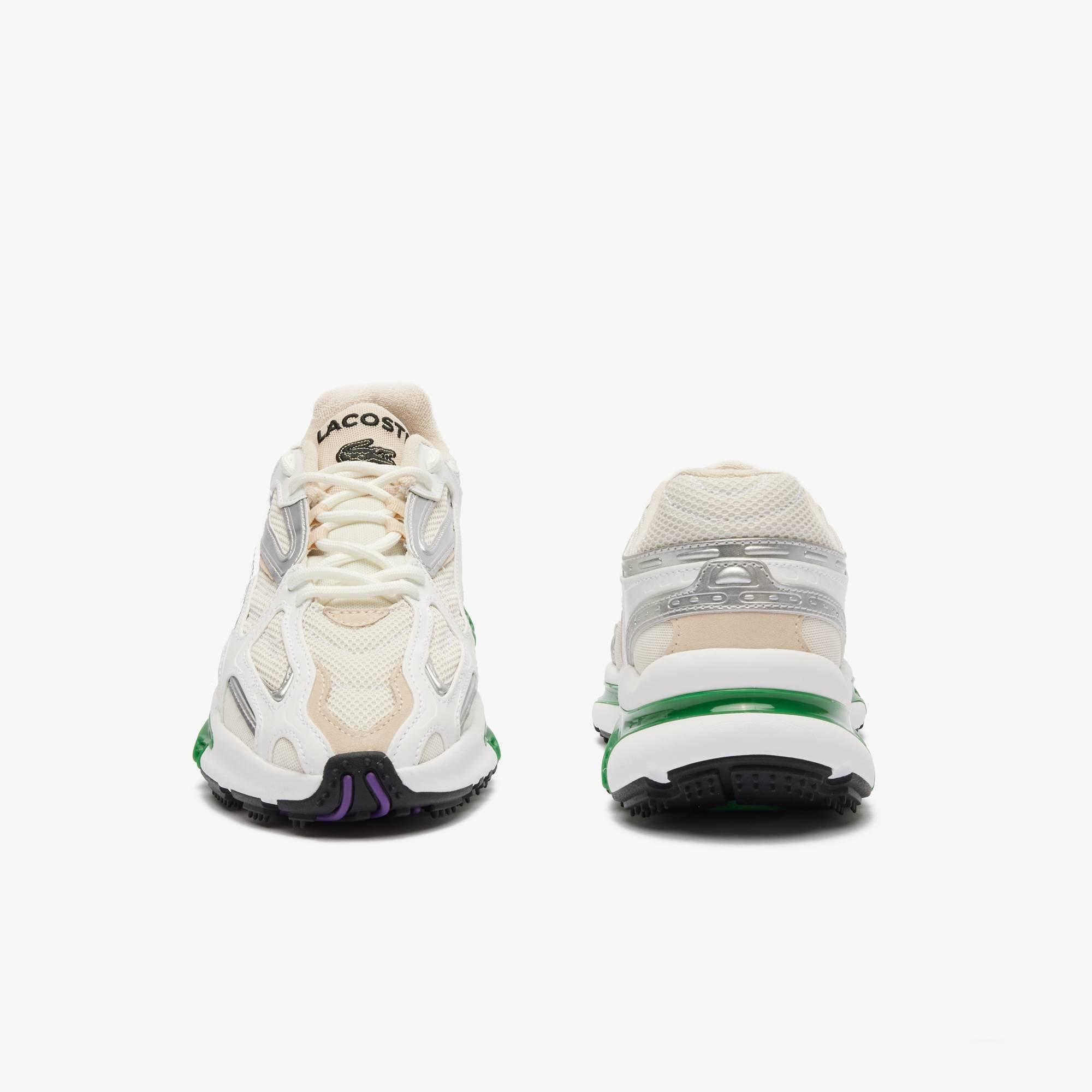 Lacoste L003 2K24 Trainers