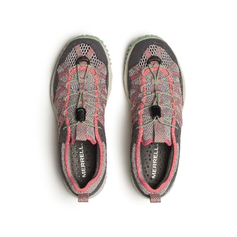 Wildwood Aerosport - Chaussures randonnée femme