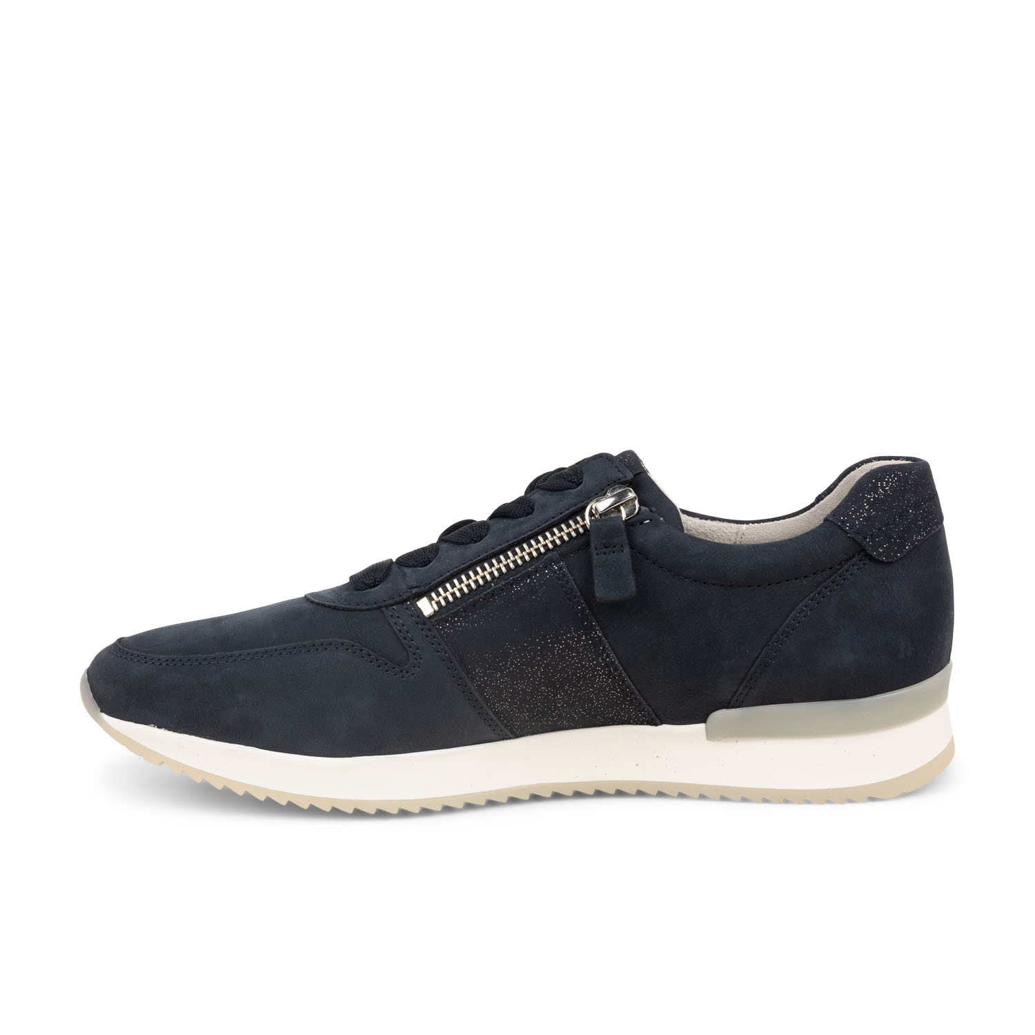Baskets femme GABOR GADEN