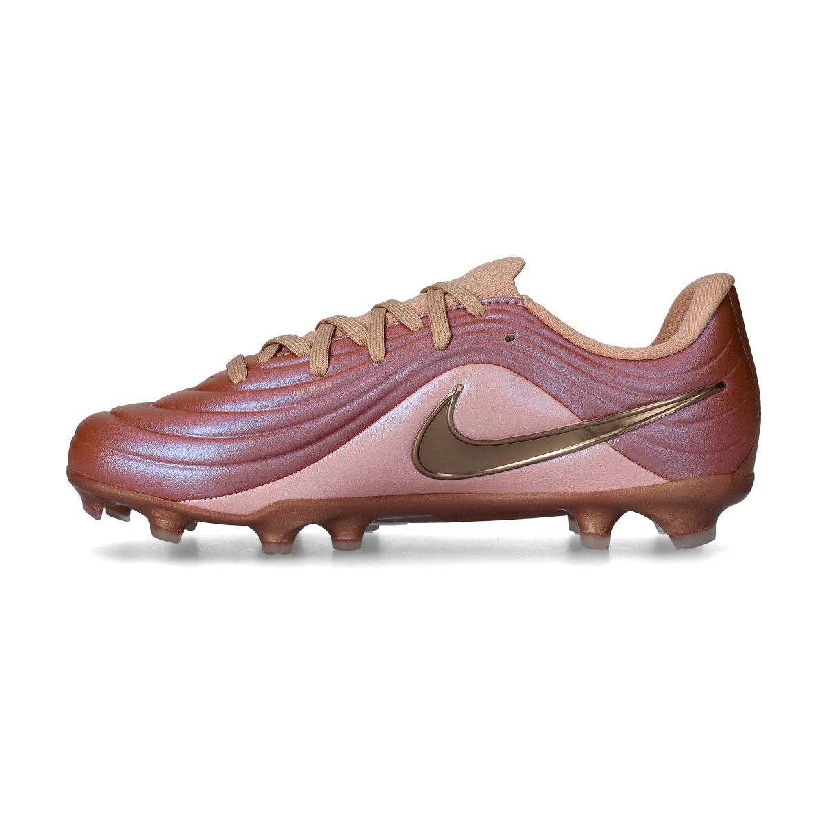 Chuteira Nike Tiempo Maestro Academy FG/MG Criança