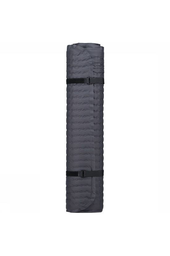 Ayacucho Ayacucho Stretch Luxury 10 Zelfopblaasbare Slaapmat