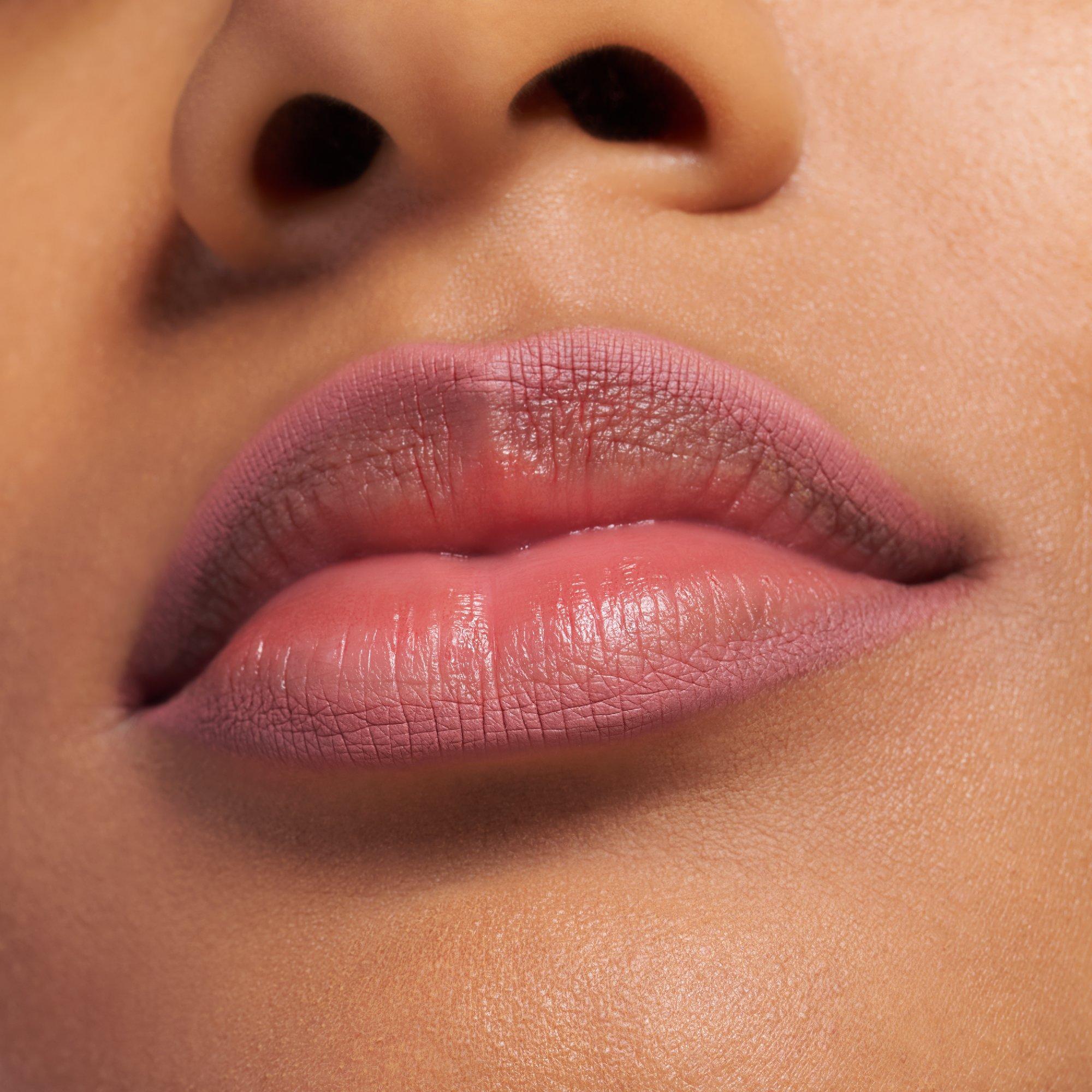 8h MATTE comfort lipliner