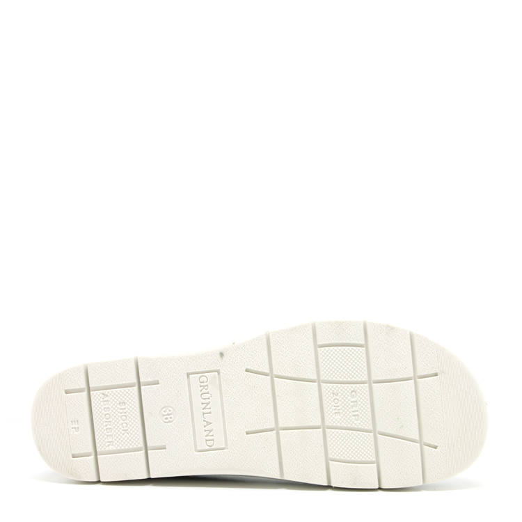 Grünland CE0856 | MENTHE