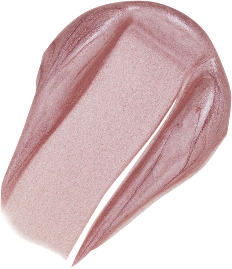 Revolution Revolution Bright Light Highlighter