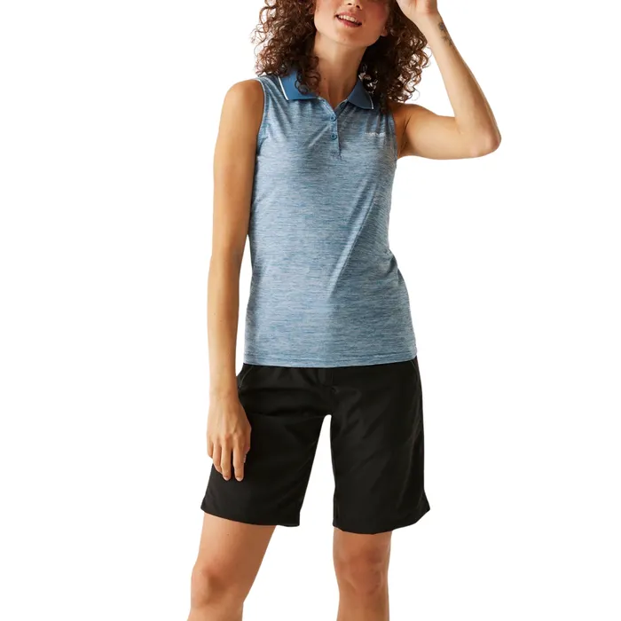 Regatta Tima II Polo Dames