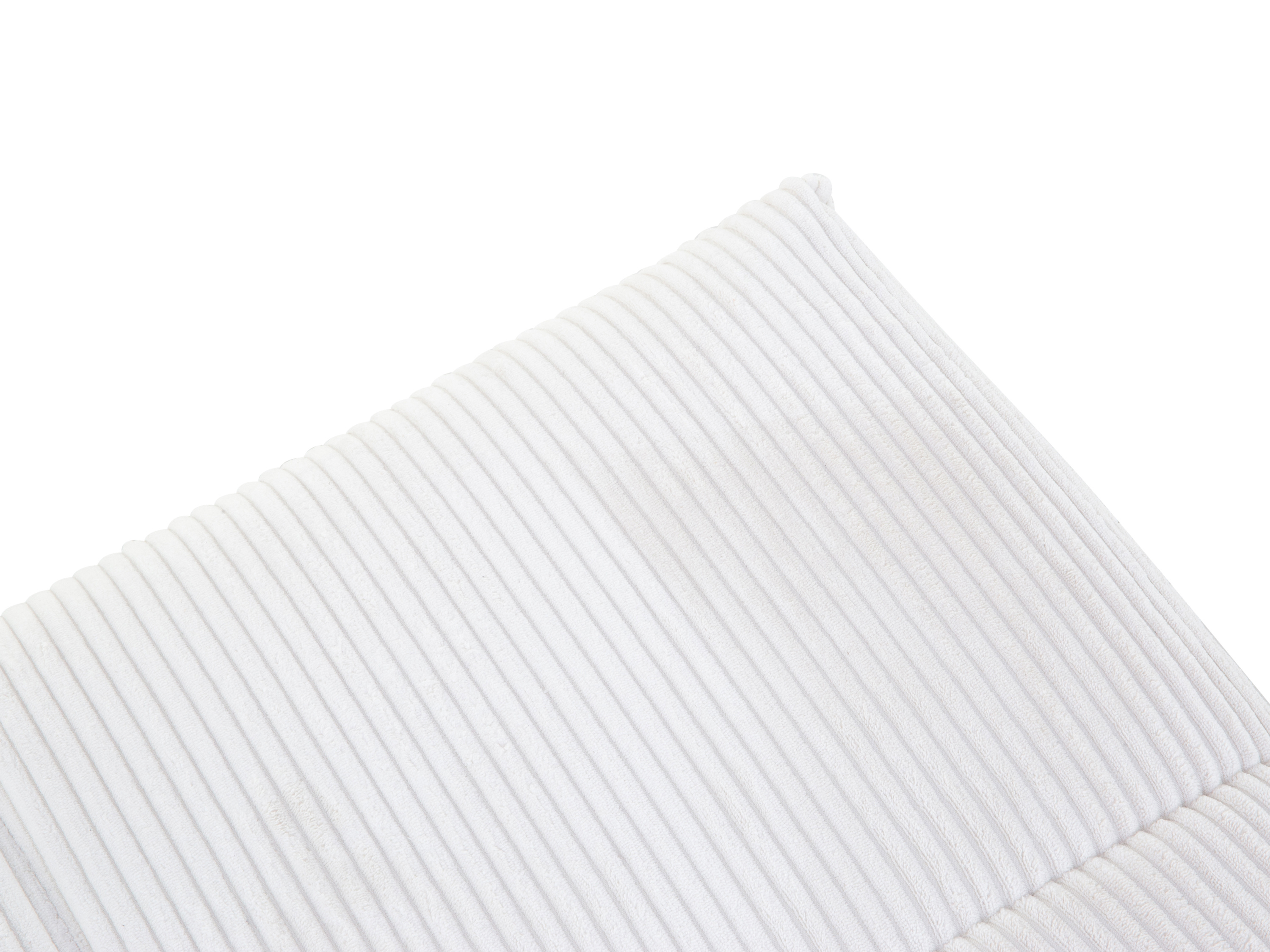 Hocker SANSIBAR ROBERTSFORS natur