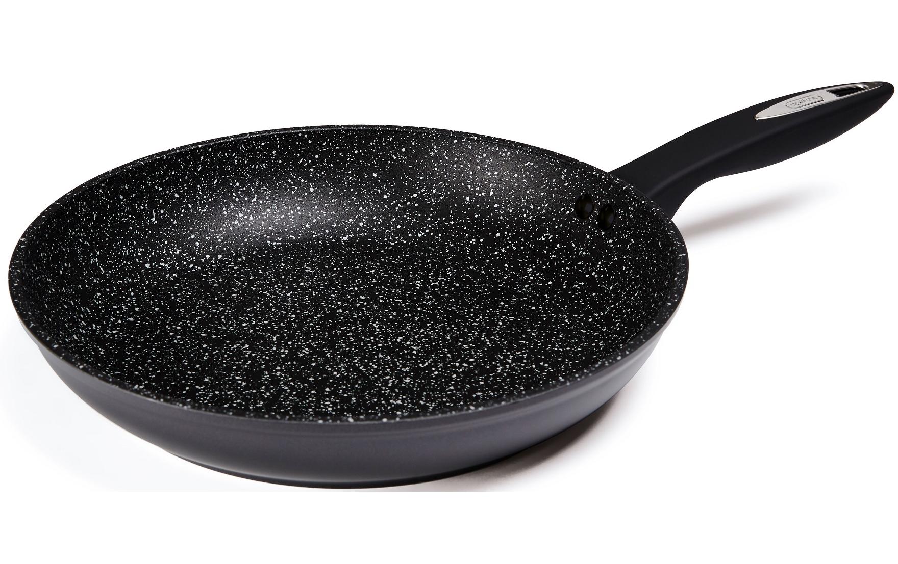 Bratpfanne Cook Antihaft 28 cmAluminium Bratpfanne