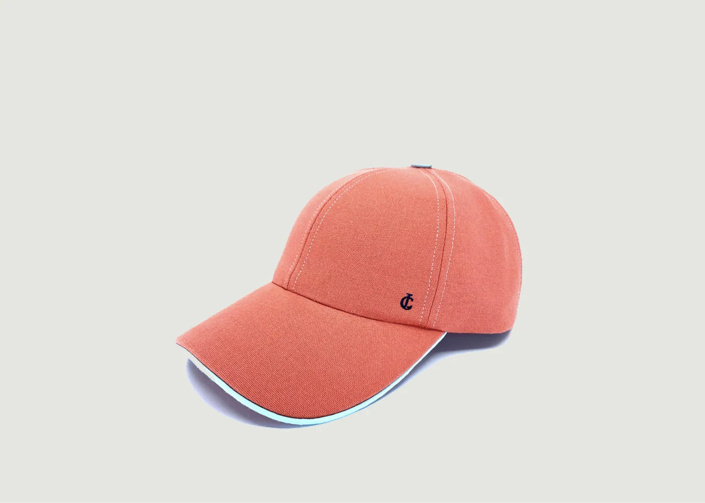 Casquette Le Chapoté