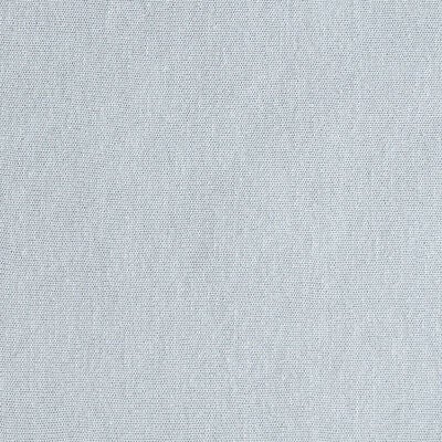 BabyMatex Jersey Waterproof Dra-på-laken 60x120, Light Grey