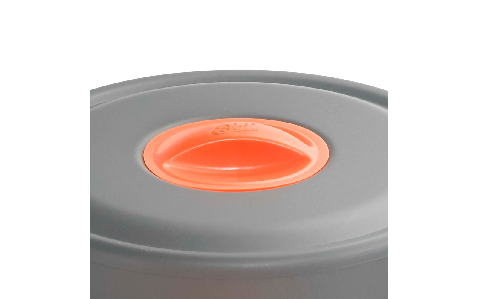 Esbit Kochgeschirr Aluminium 3teilig