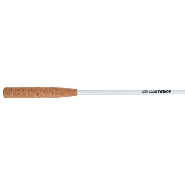 Rohema Baton 