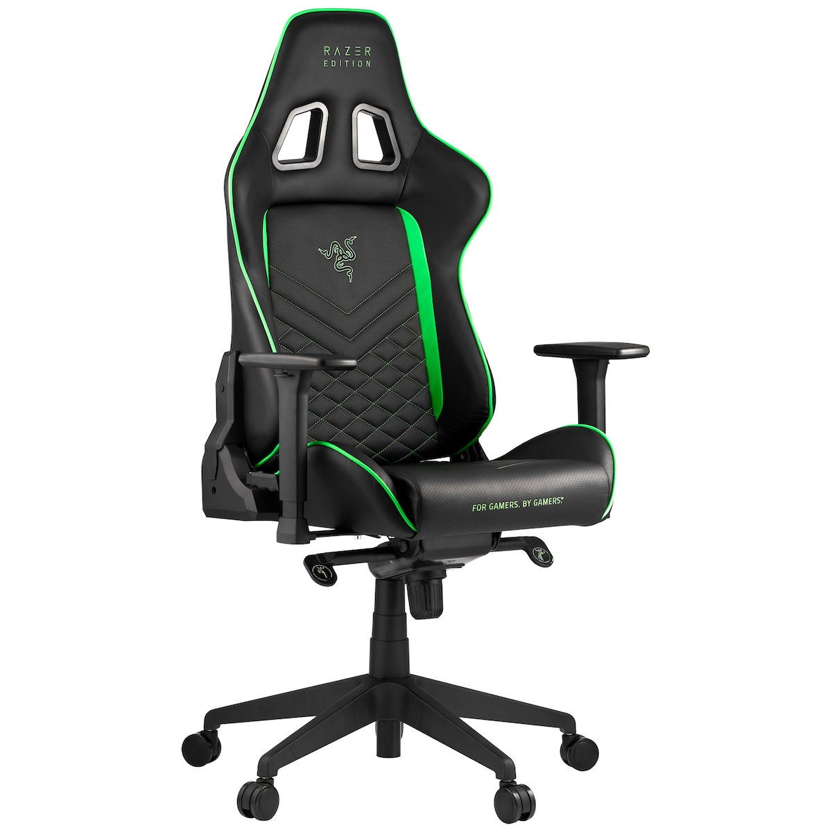 Razer Tarok Pro gamingstol