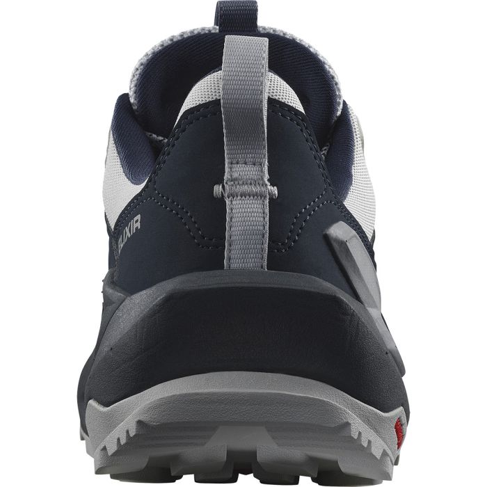 Elixir GTX Women damesko