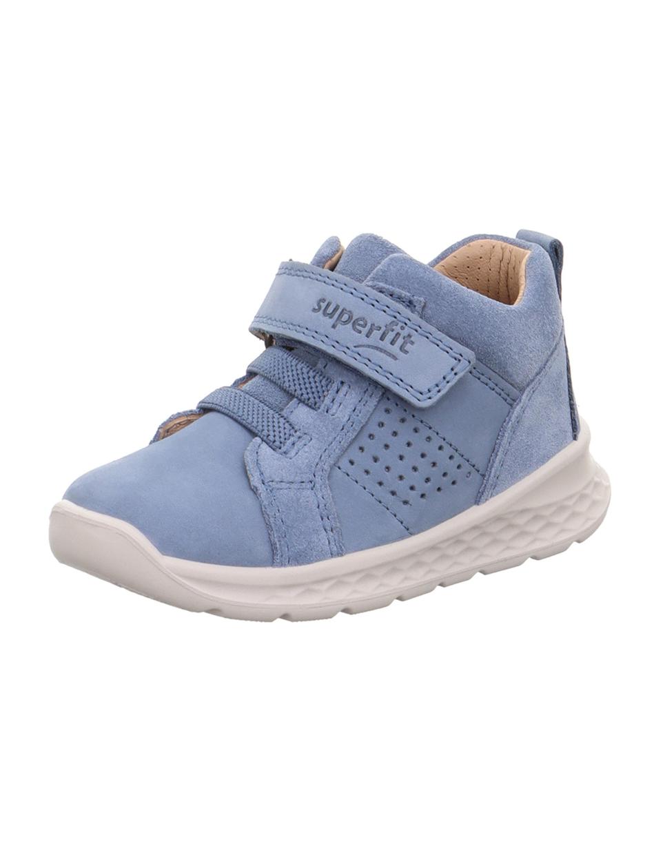 Lauflernschuh BREEZE