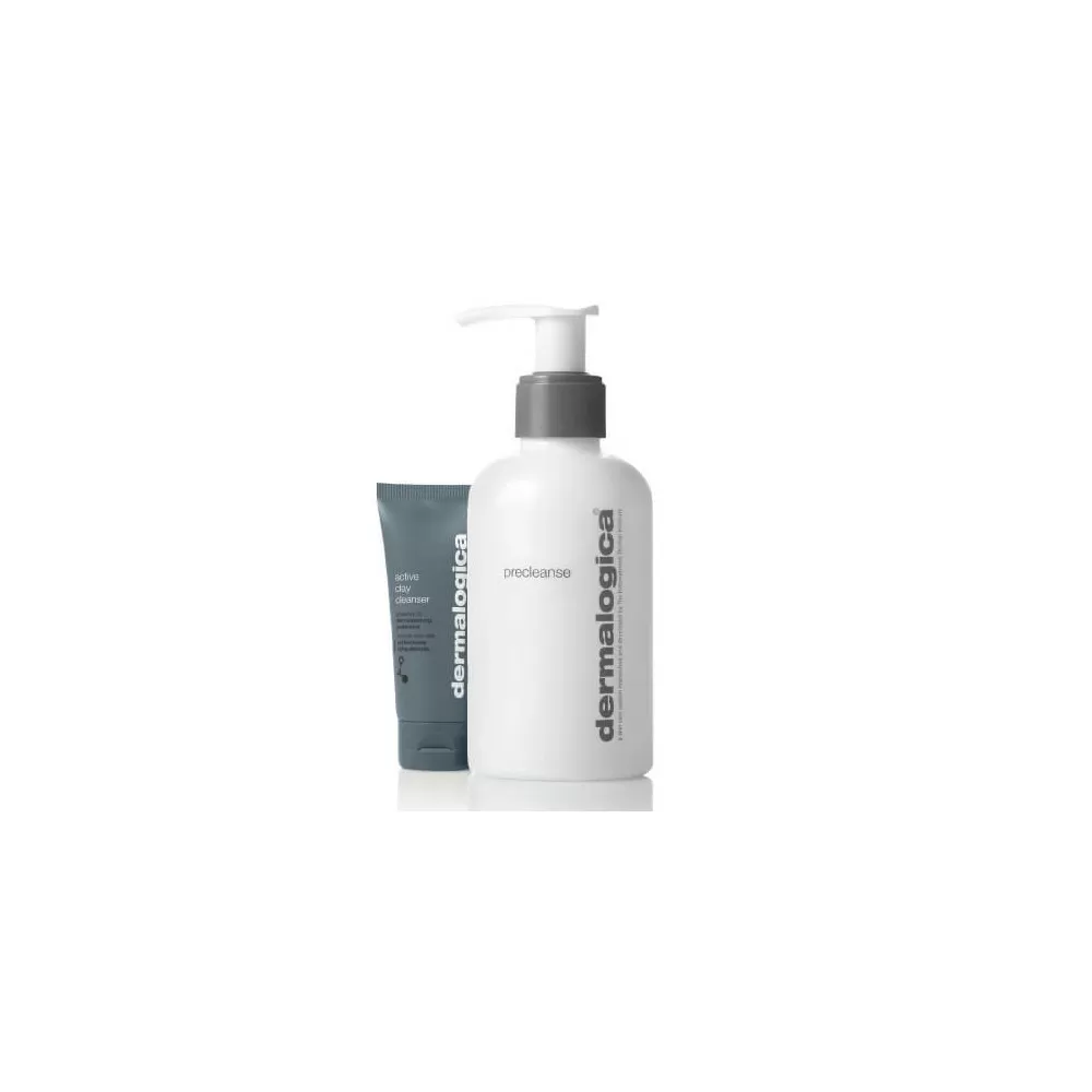 Dermalogica precleanse - 150 ml.