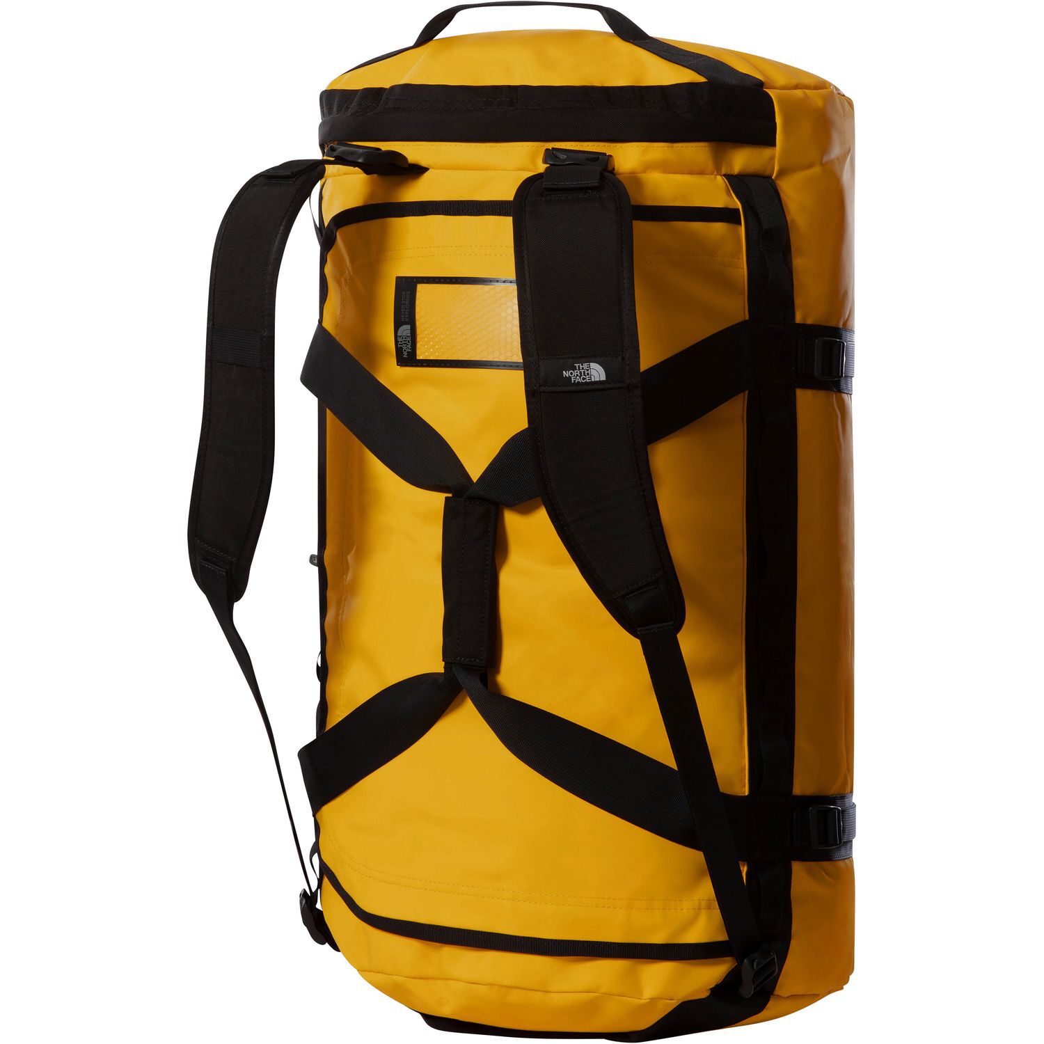 The North FaceBASE CAMP DUFFEL L
