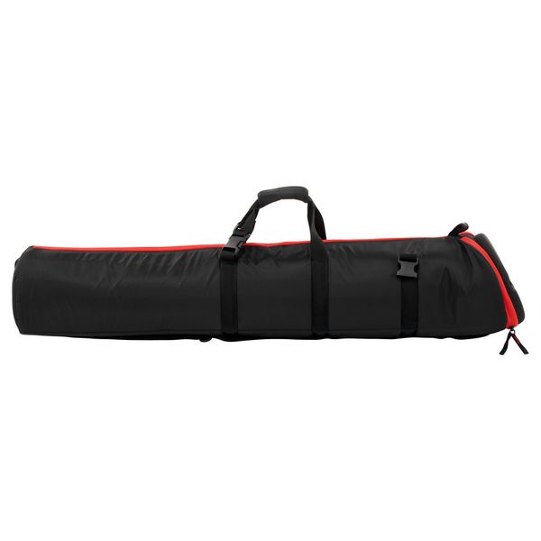 Manfrotto MBAG120PN Lino Bag 120cm