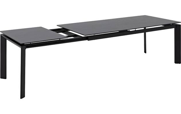 Eettafel Eliana
