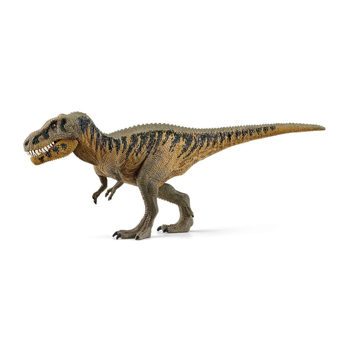 Schleich Schleich Dinosaurier Tarbosaurus
