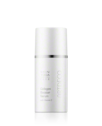 Artdeco Skin Yoga Face Collagen Booster Serum 30ml