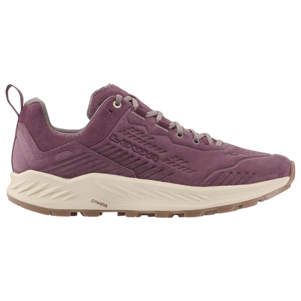 Lowa - Women's Nuvolo - Chaussures de loisirs