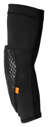 Coudières Fox Enduro Pro Noir